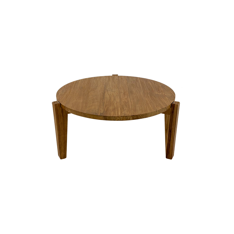 Elena Coffee Table