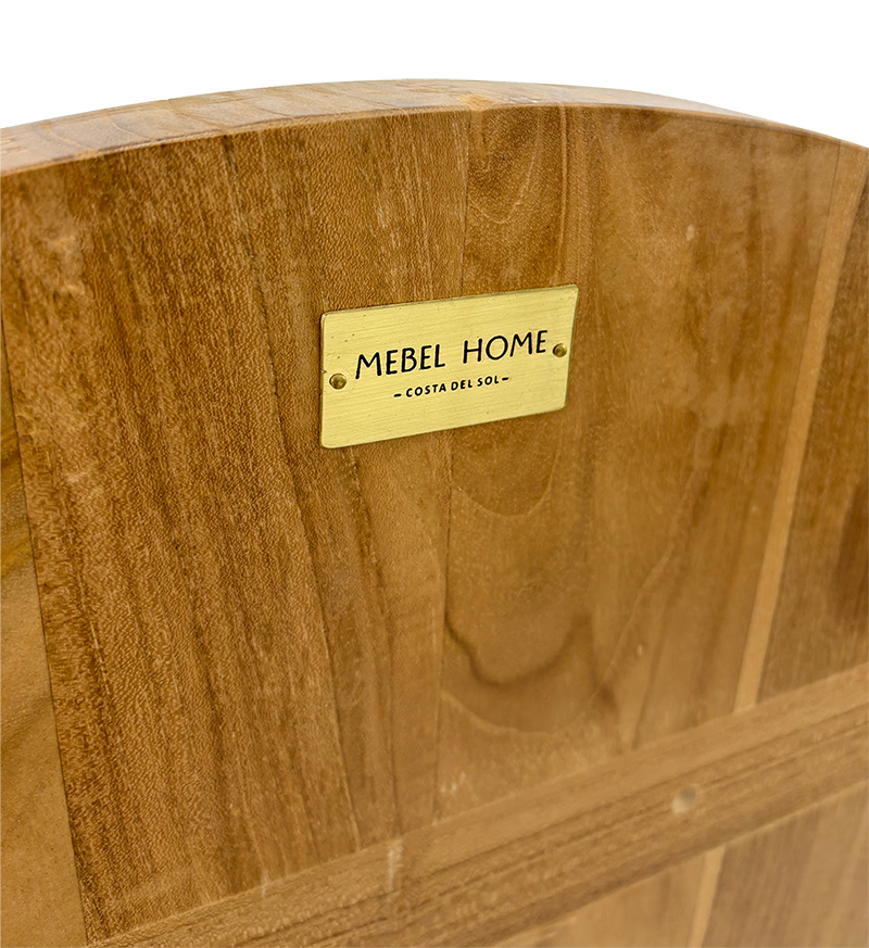 Elena Coffee Table