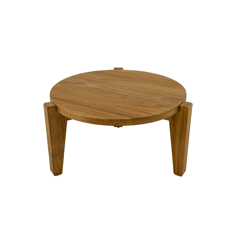 Elena Coffee Table