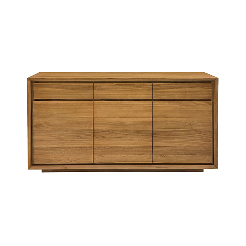 Oliver Cabinet – 3 Doors & 3 Drawers
