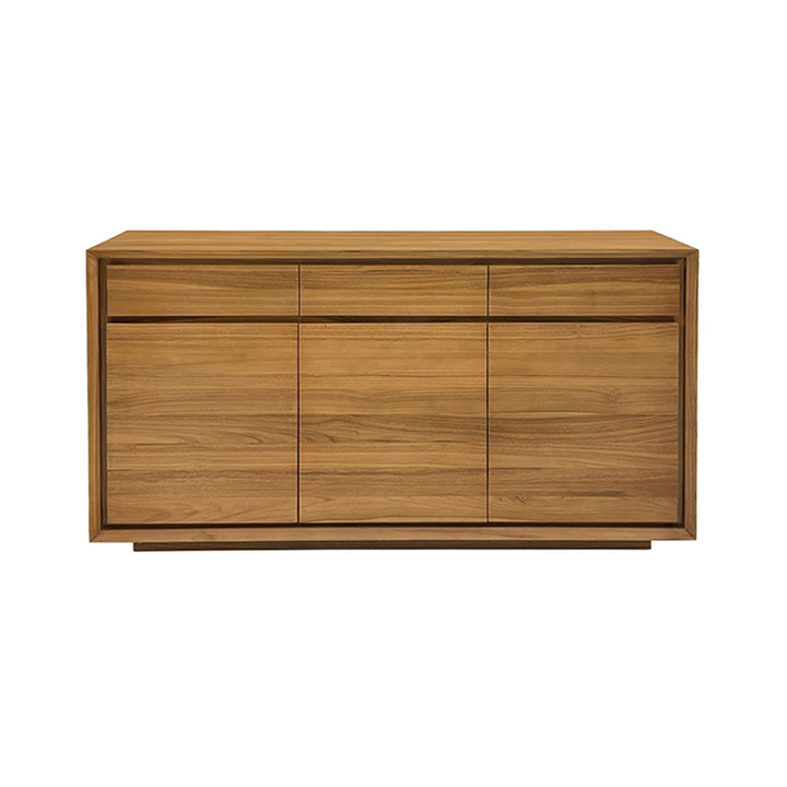 Oliver Cabinet – 3 Doors & 3 Drawers