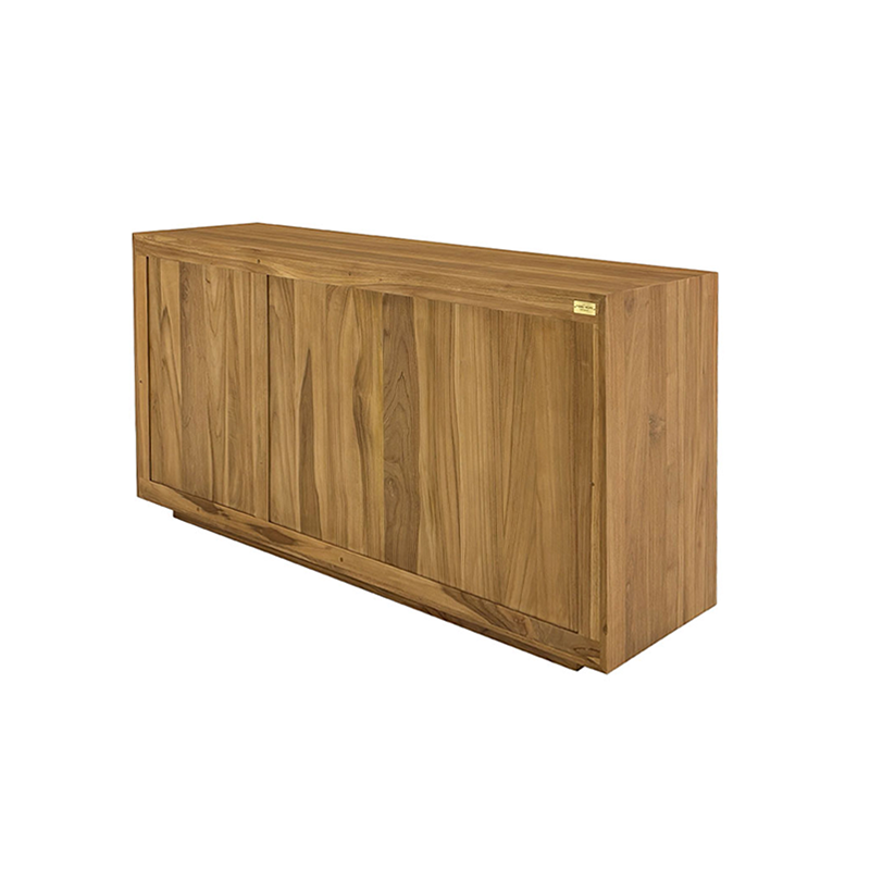 Oliver Cabinet – 3 Doors & 3 Drawers