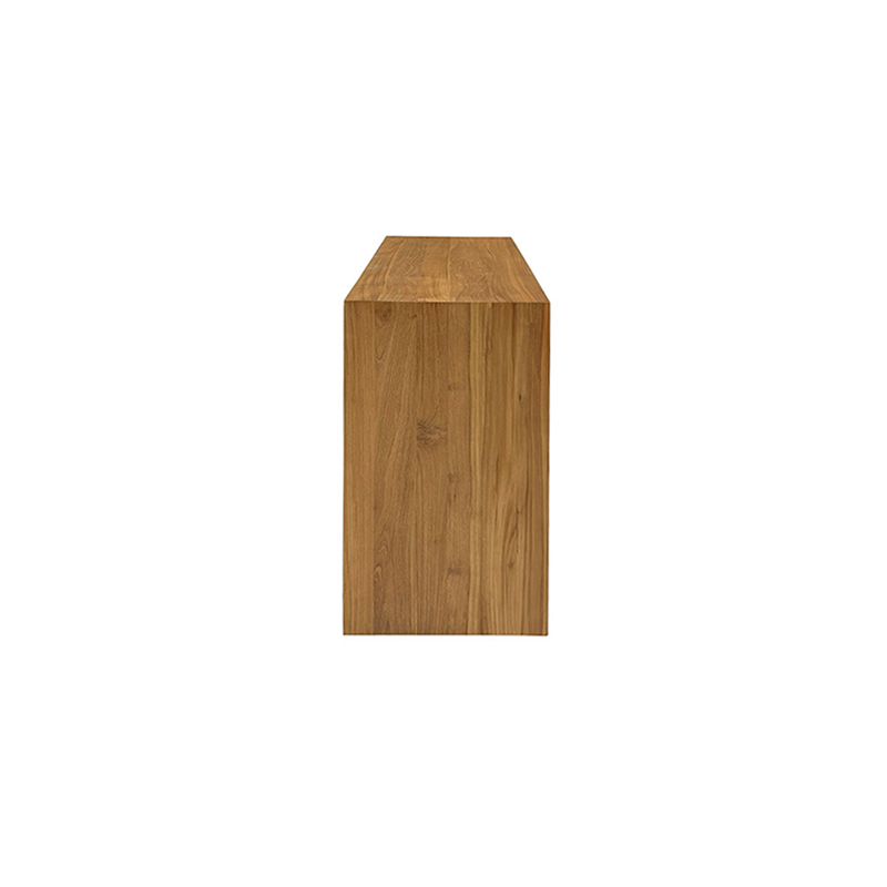 Oliver Cabinet – 3 Doors & 3 Drawers