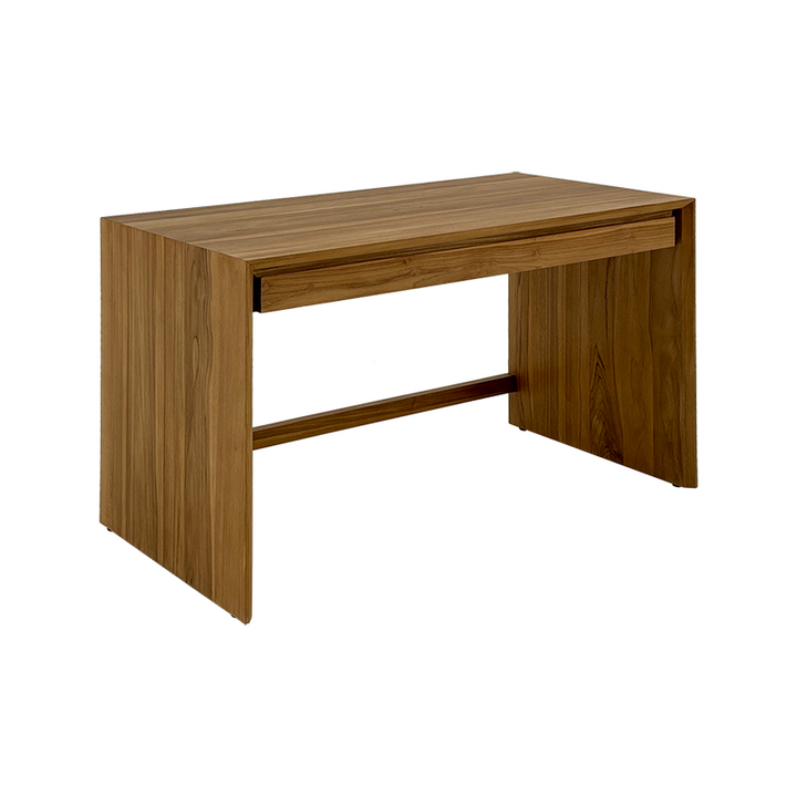 Oliver Writing Desk