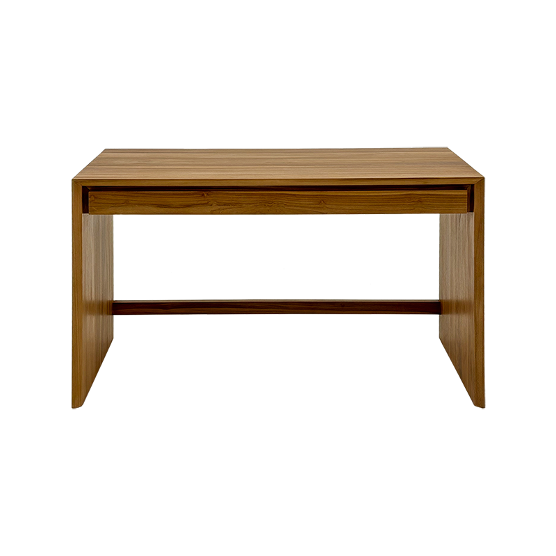 Oliver Writing Desk