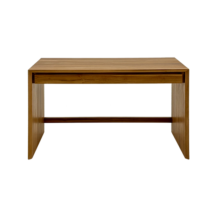 Oliver Writing Desk