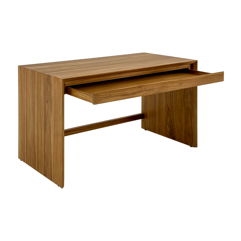 Oliver Writing Desk