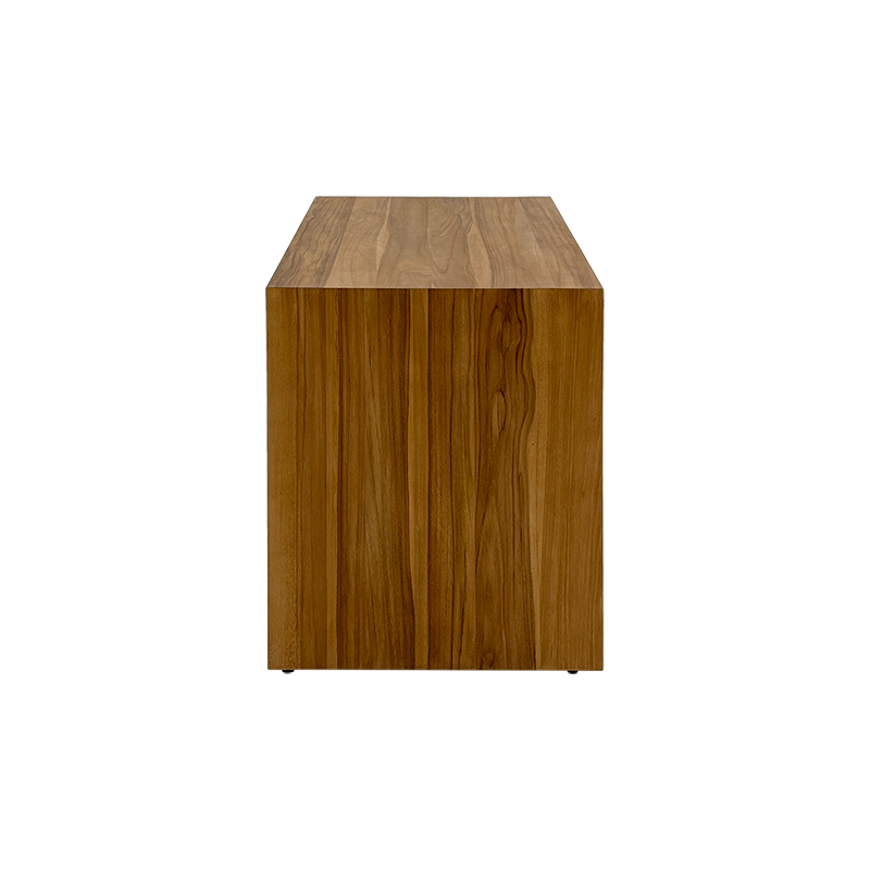 Oliver Writing Desk