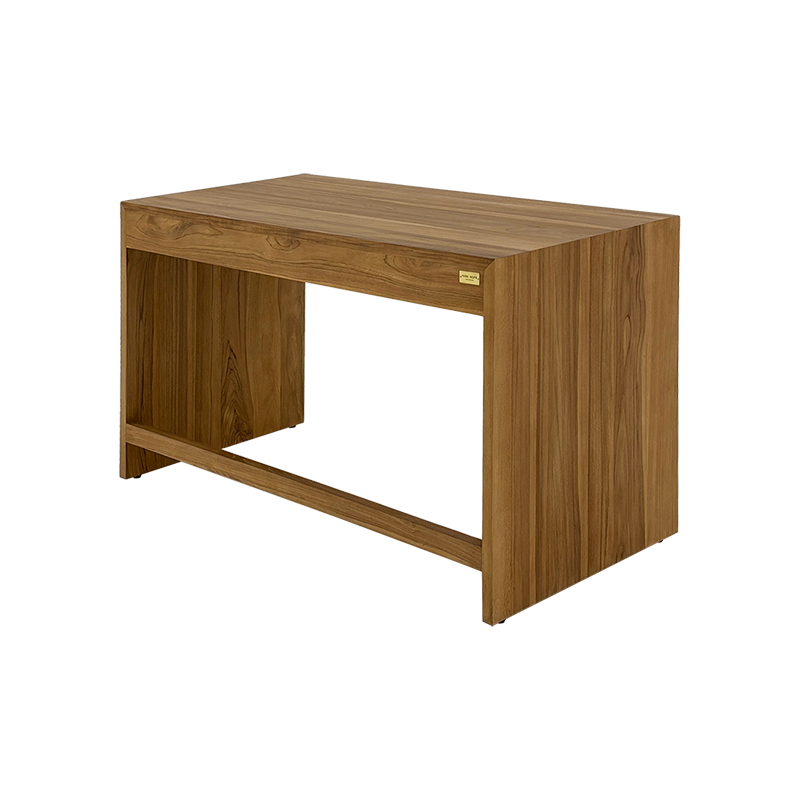 Oliver Writing Desk