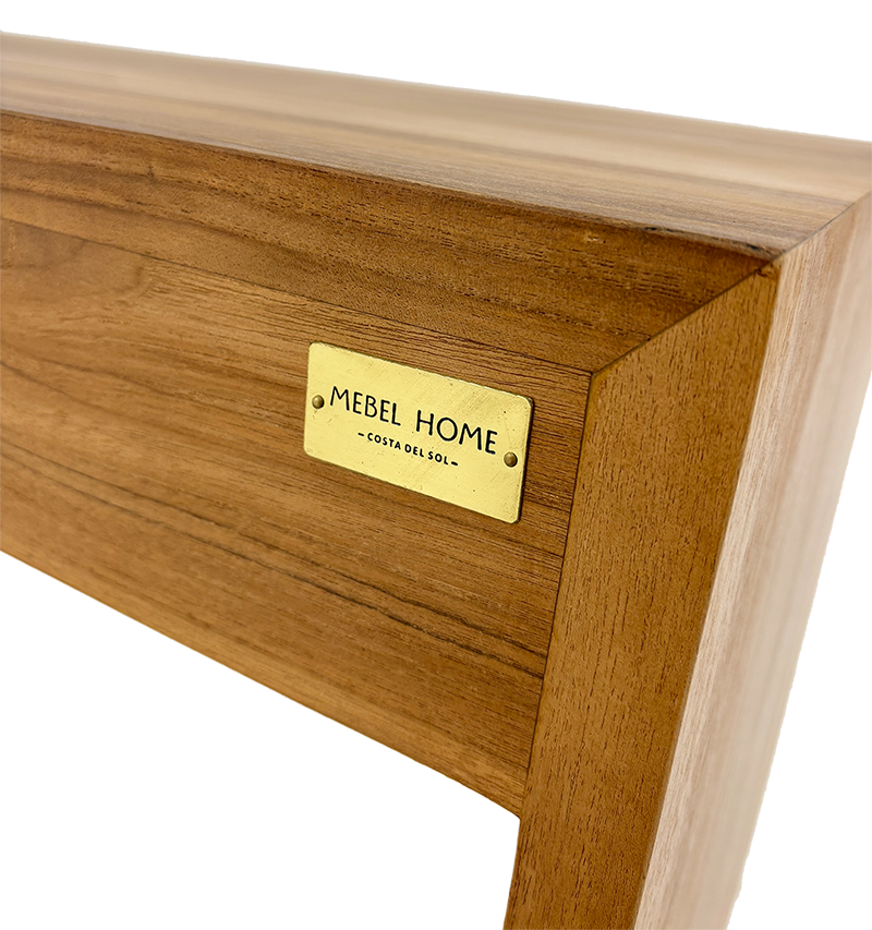 Oliver Writing Desk
