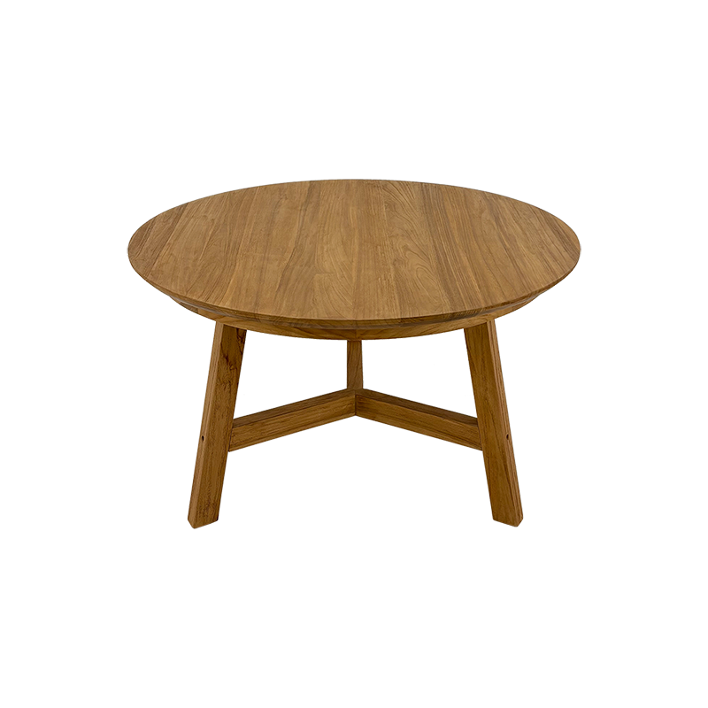 Nora Table Ø120cm