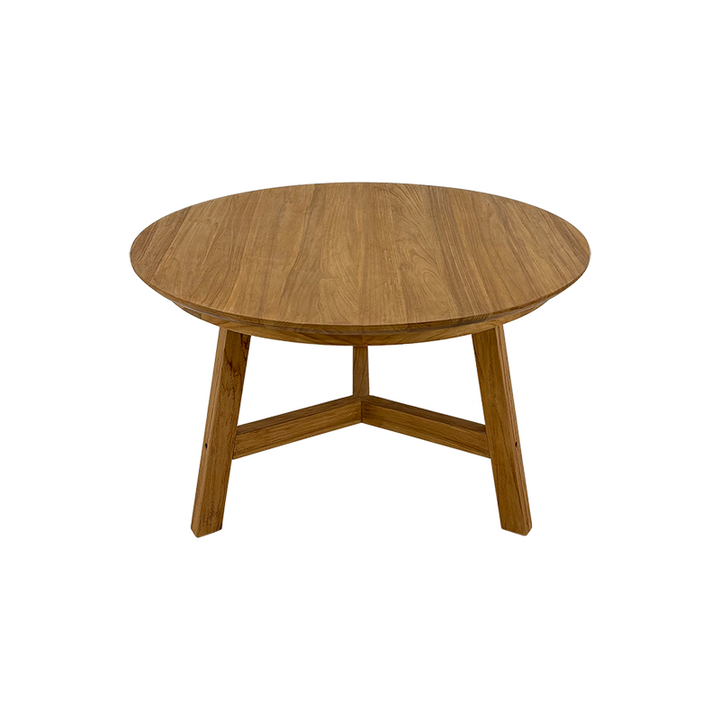 Nora Table Ø120cm