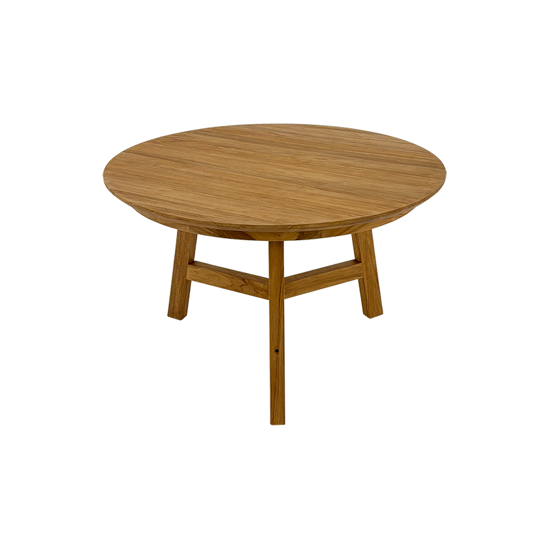 Nora Table Ø120cm