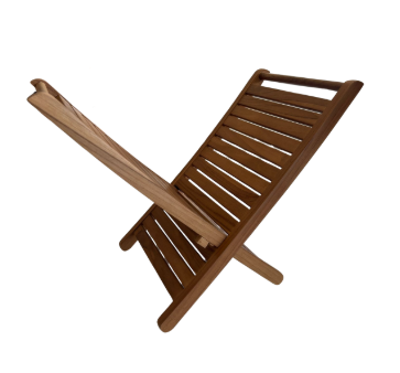 Towel Holder STANDING