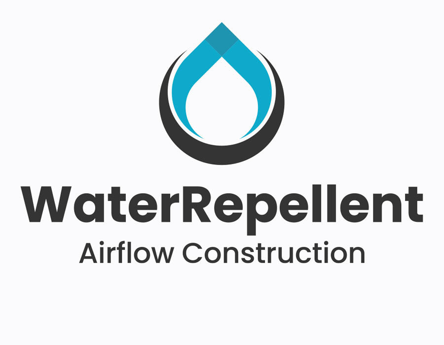 Colorado Modular Set – w/ Table 80x80 incl. MONACO Cushions