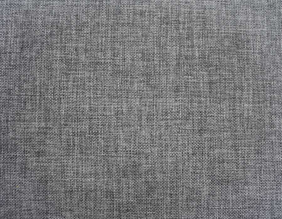 Colorado Modular Set – w/ Table 80x80 incl. MONACO Cushions