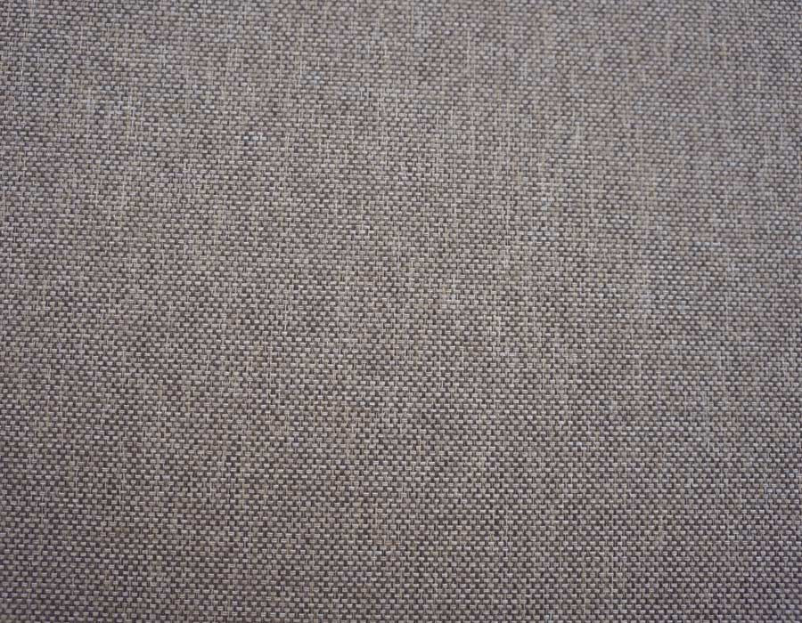 Colorado Modular Set – w/ Table 80x80 incl. MONACO Cushions