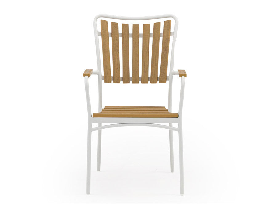DaneLine Adam Café Set – Ø70 cm