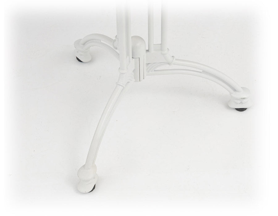 DaneLine Adam Café Set – Ø70 cm