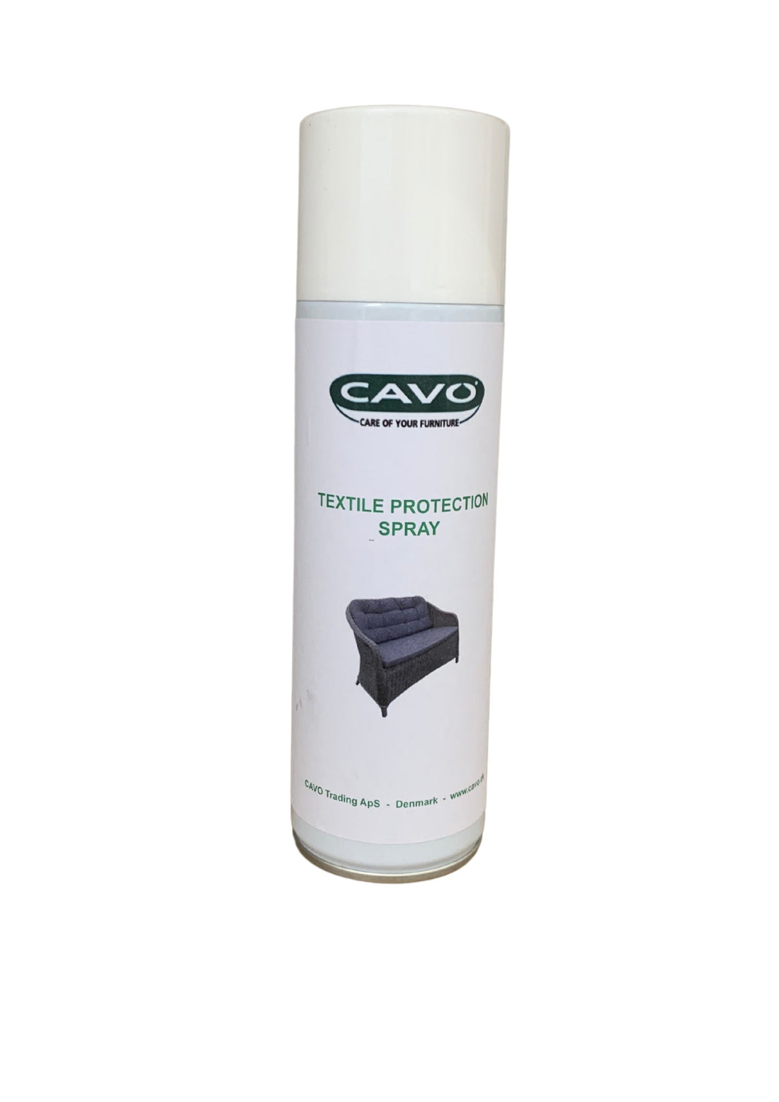 Cavo Impregnation Spray