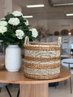 Gale Basket – Set of 2
