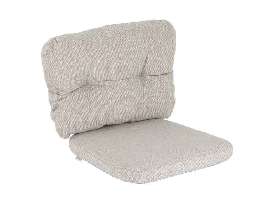 Cane-Line Ocean Chair Cushion Set – WOVE