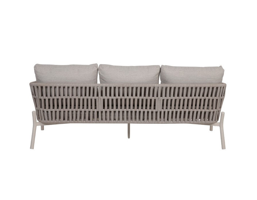 Sydney Sofa Set