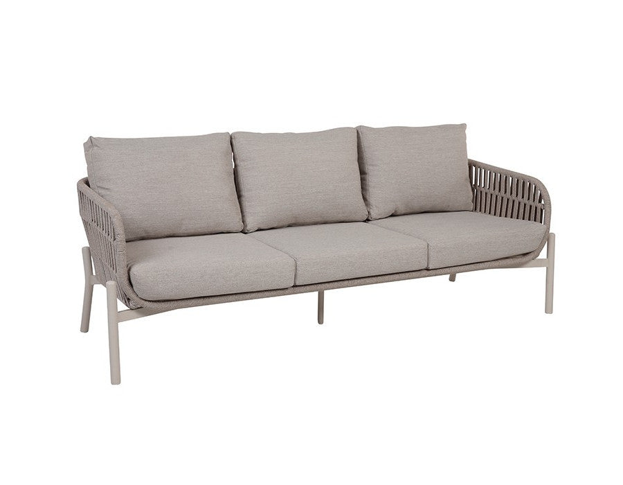 Sydney Sofa Set