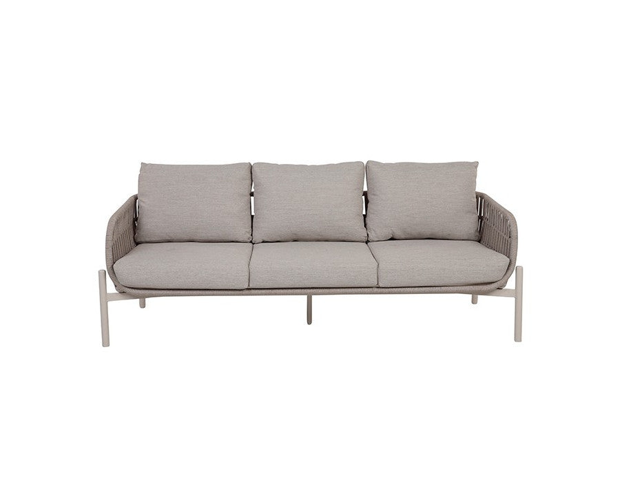 Sydney Sofa Set