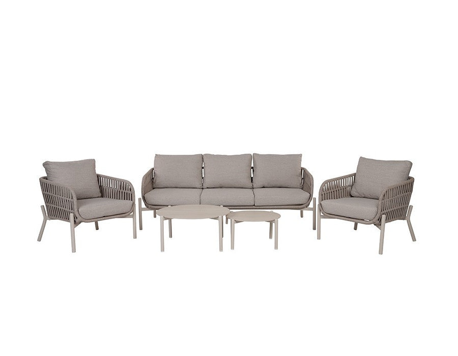 Sydney Sofa Set