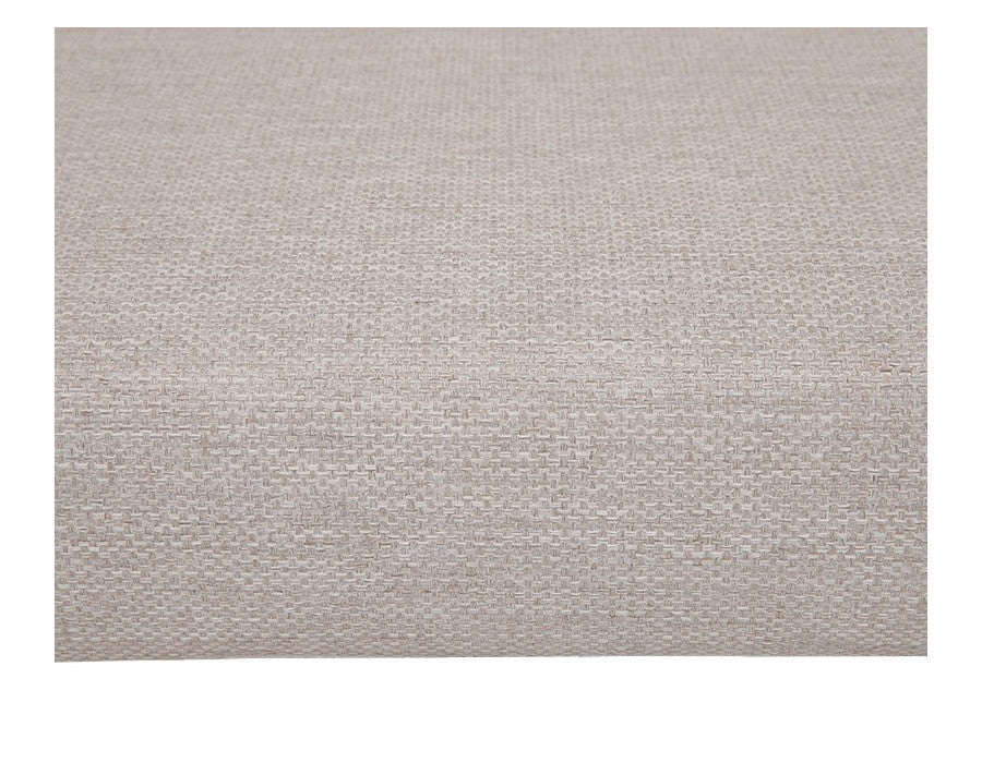 Savanna Parasol BEIGE OLEFIN FABRIC – Ø2 m w/ Tilt