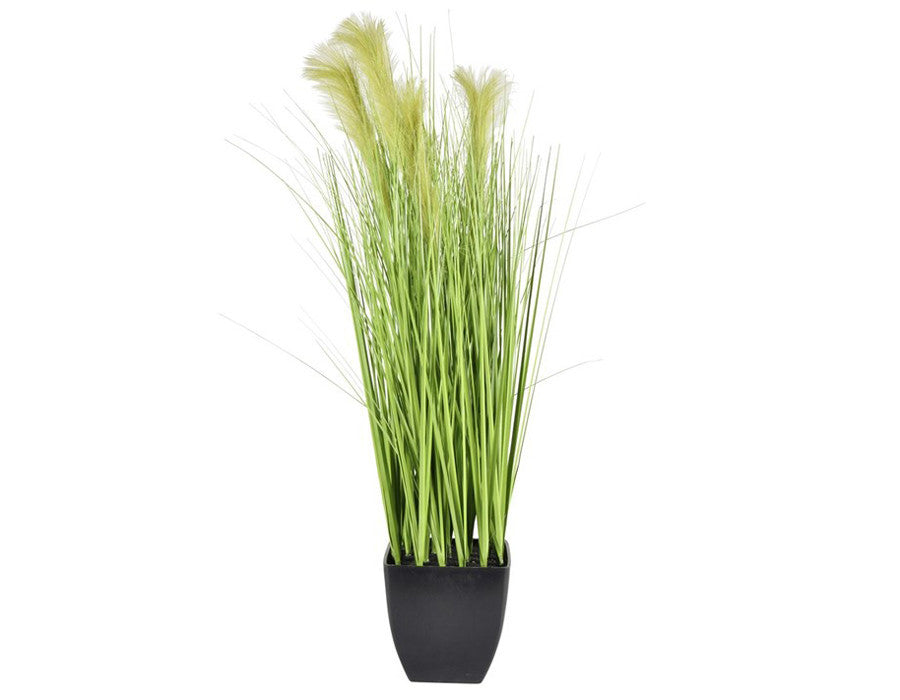 Artificial Plant – 95 cm