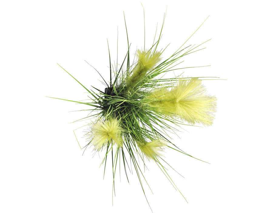 Artificial Plant – 95 cm