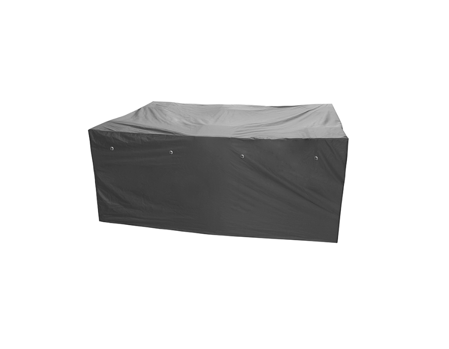 Cover for Lounge Sofa – 3 Seater
