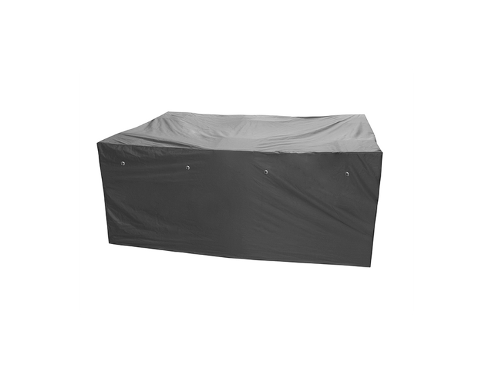 Cover for Lounge Sofa – 3 Seater