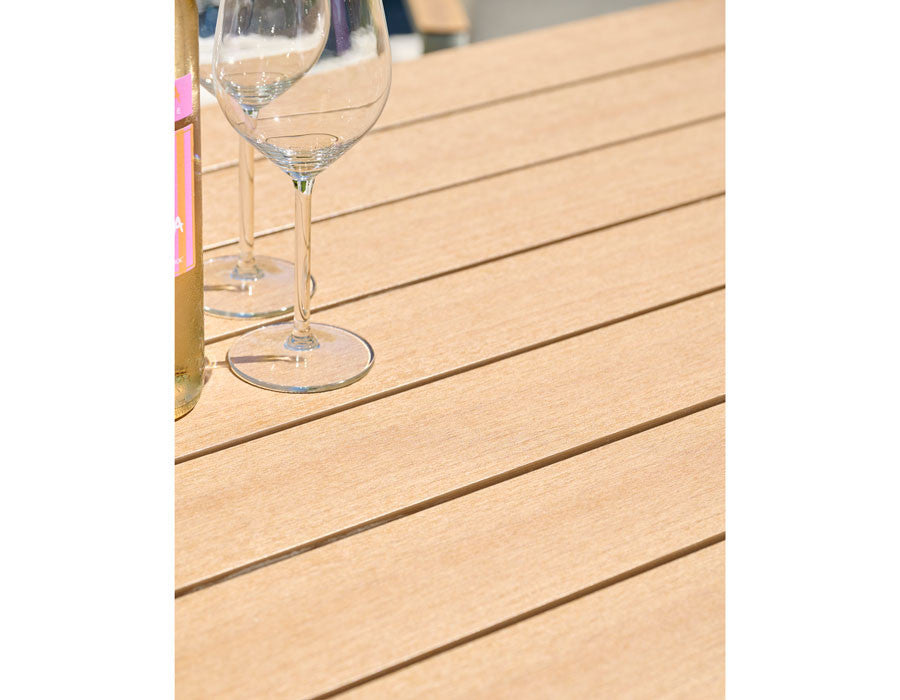 Nori Sonja Garden Set – 90x205 cm