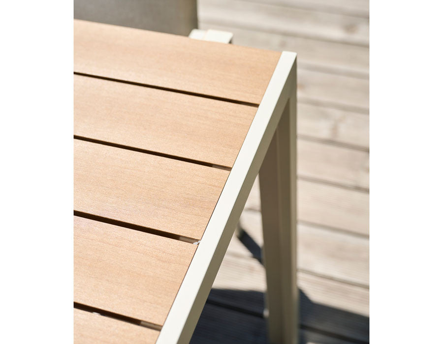 Nori Sonja Garden Set – 90x205 cm