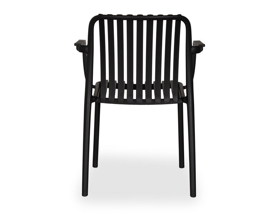 Mijas Sonja Garden Set – 90x195 cm