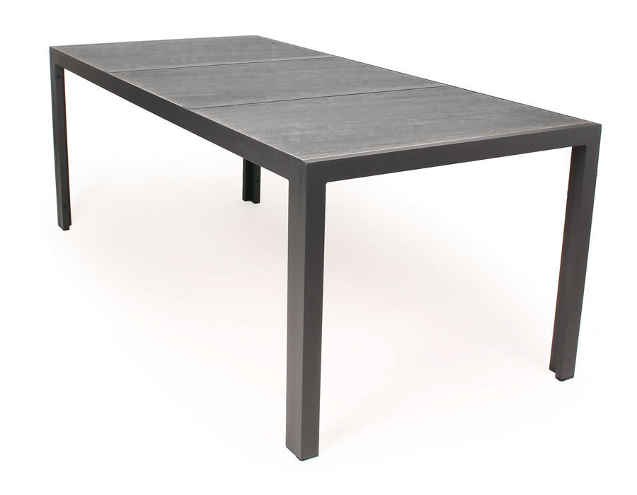 Mijas Sonja Garden Set – 90x195 cm
