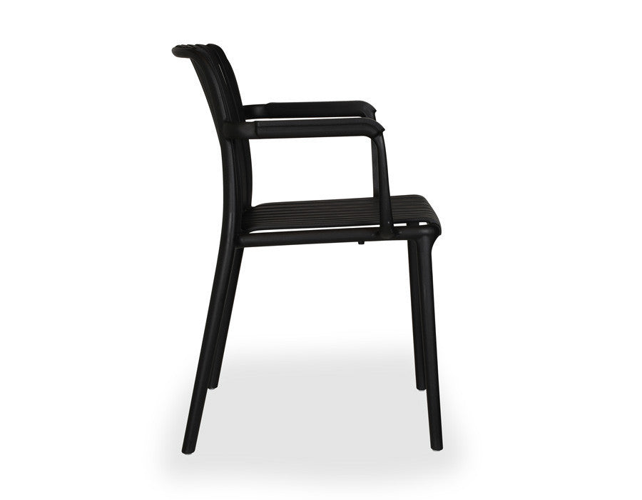 Mijas Sonja Garden Set – 90x195 cm