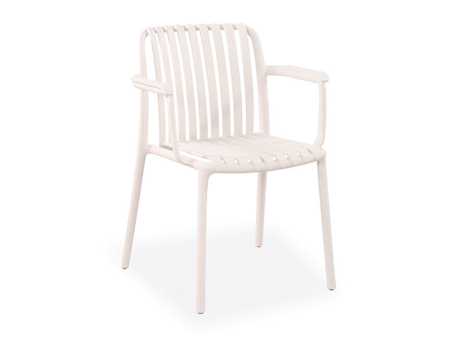 Mijas Sonja Garden Set – 90x195 cm