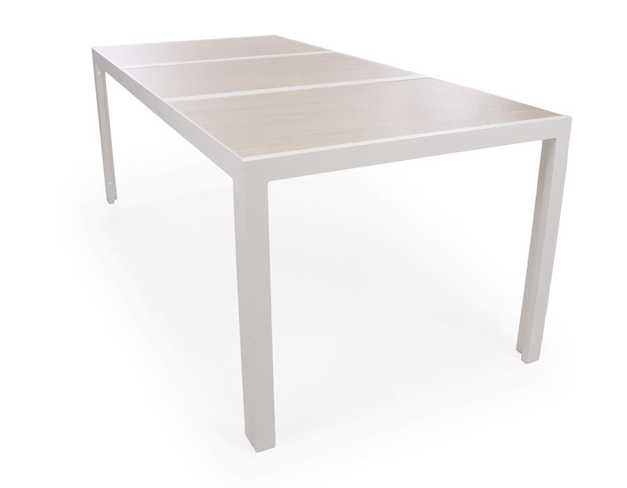 Mijas Sonja Garden Set – 90x195 cm