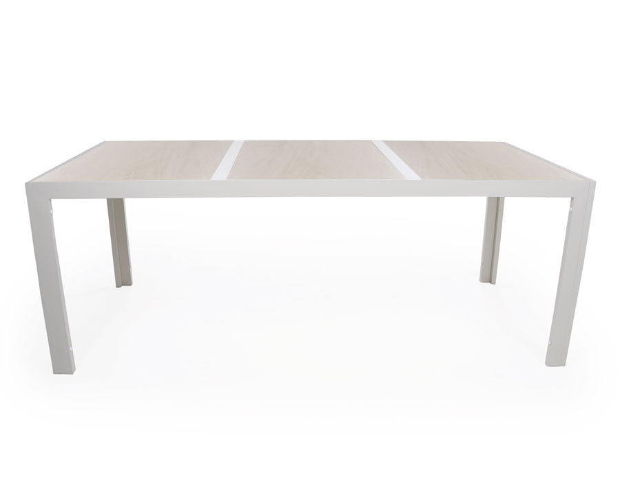 Mijas Sonja Garden Set – 90x195 cm