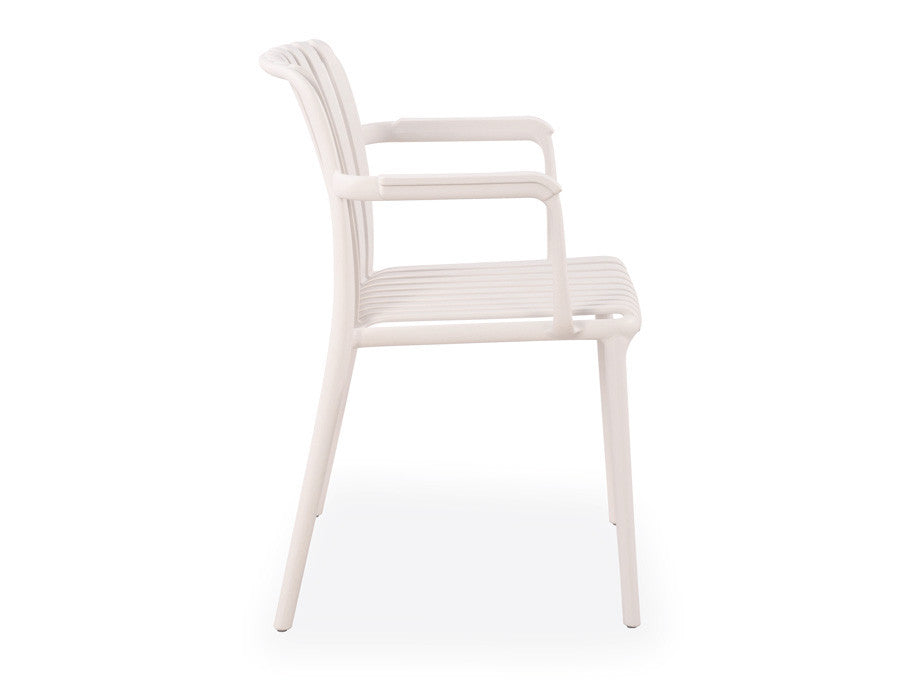 Mijas Sonja Garden Set – 90x195 cm