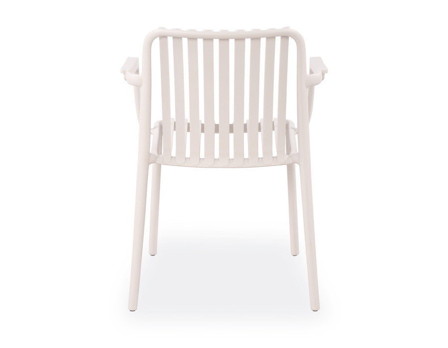 Mijas Sonja Garden Set – 90x195 cm