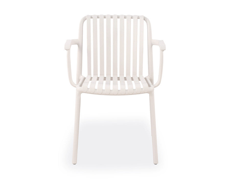 Mijas Sonja Garden Set – 90x195 cm