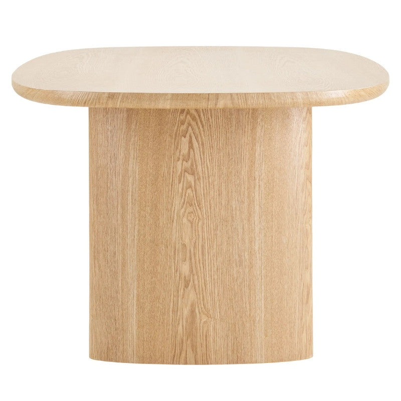 Serra Dining Table