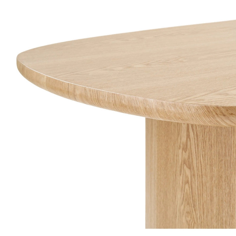 Serra Dining Table