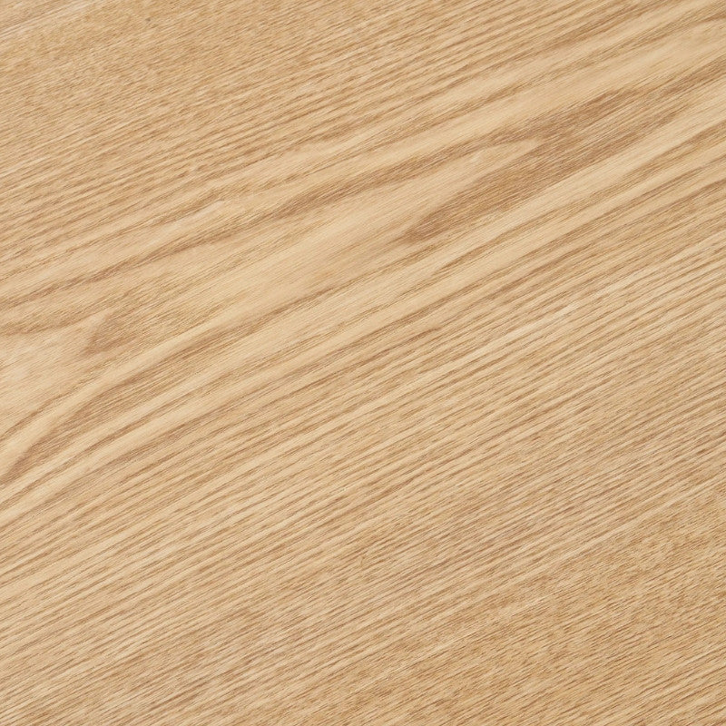 Serra Dining Table