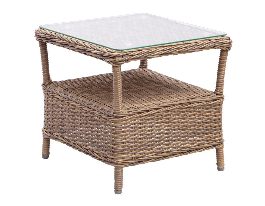 Miriam lounge set - w/PUMP